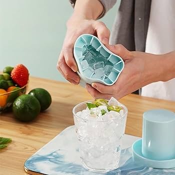 ICE STORE 　お決まり品 アイズフロンティア 9980 防風A.D.ストレッチジャケット｜防寒着